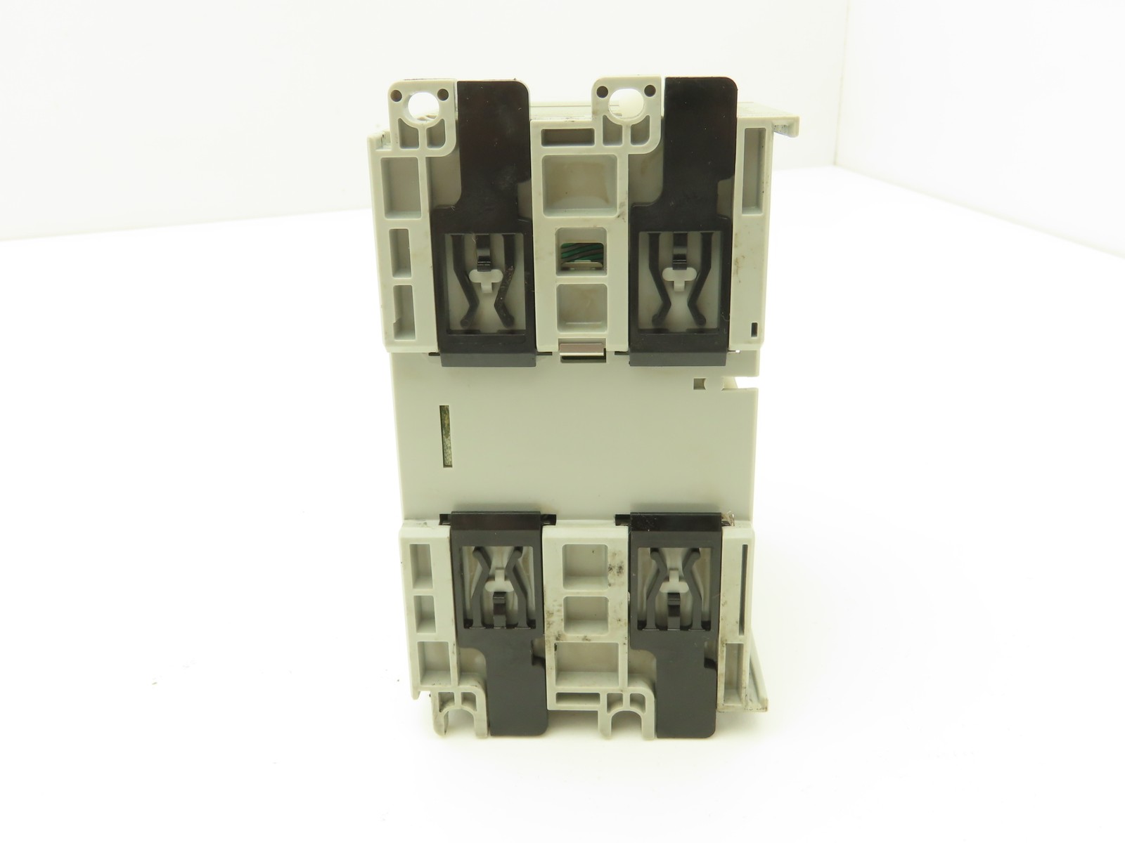 Allen Bradley 1769-PA4 Compact I/O Power Supply Module Series A Rev 4