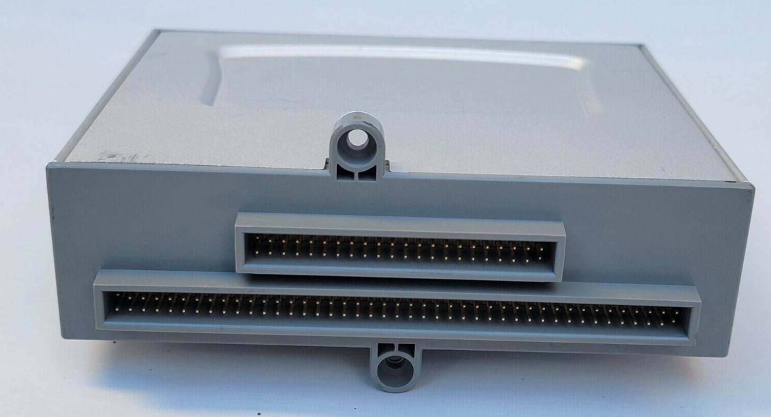 HONEYWELL RTU2020 SC-UCMX01 CONTROLLER CPM