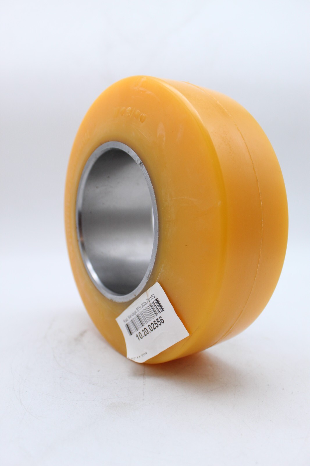Blicke Germany Wheel Brace BTH 200×75/100