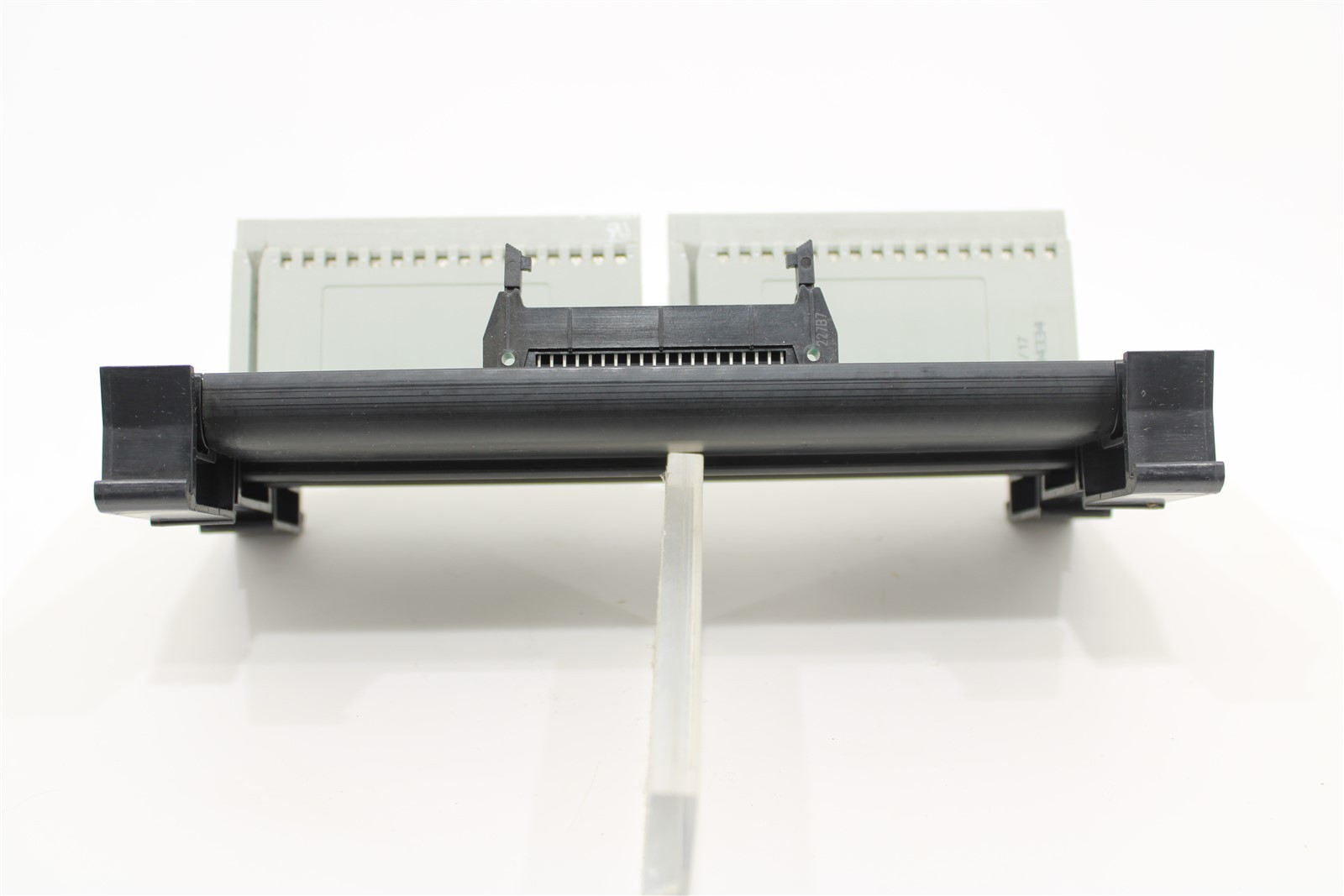 Allen-Bradley 1492-IFM40F-3 Bulletin 1492 Digital IFM | 40-Point | 60V AC/DC