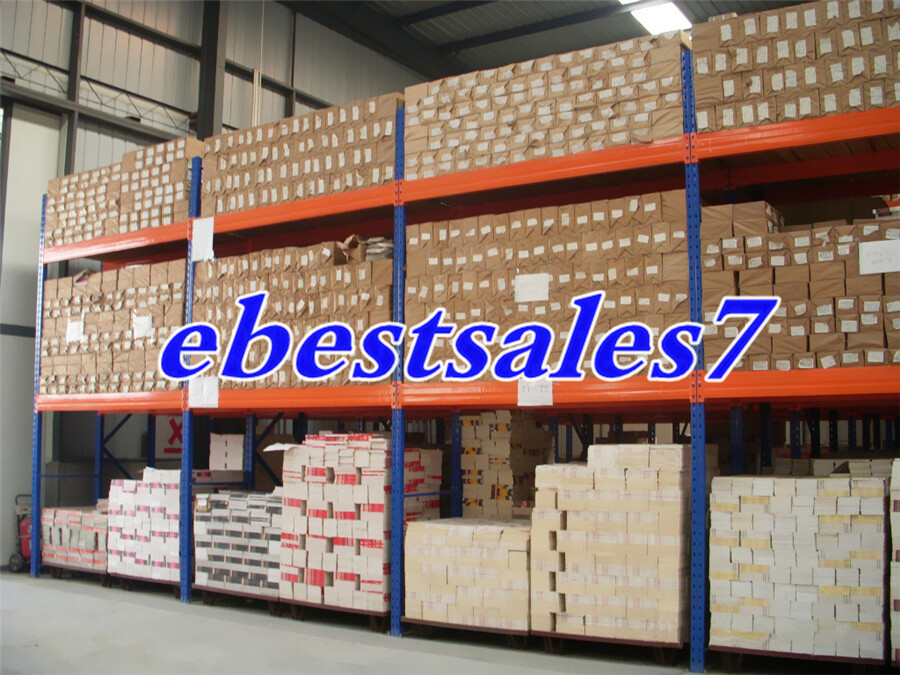 NEW JAPMC-IO2303-E LIO-04 PLC module 60 days warranty