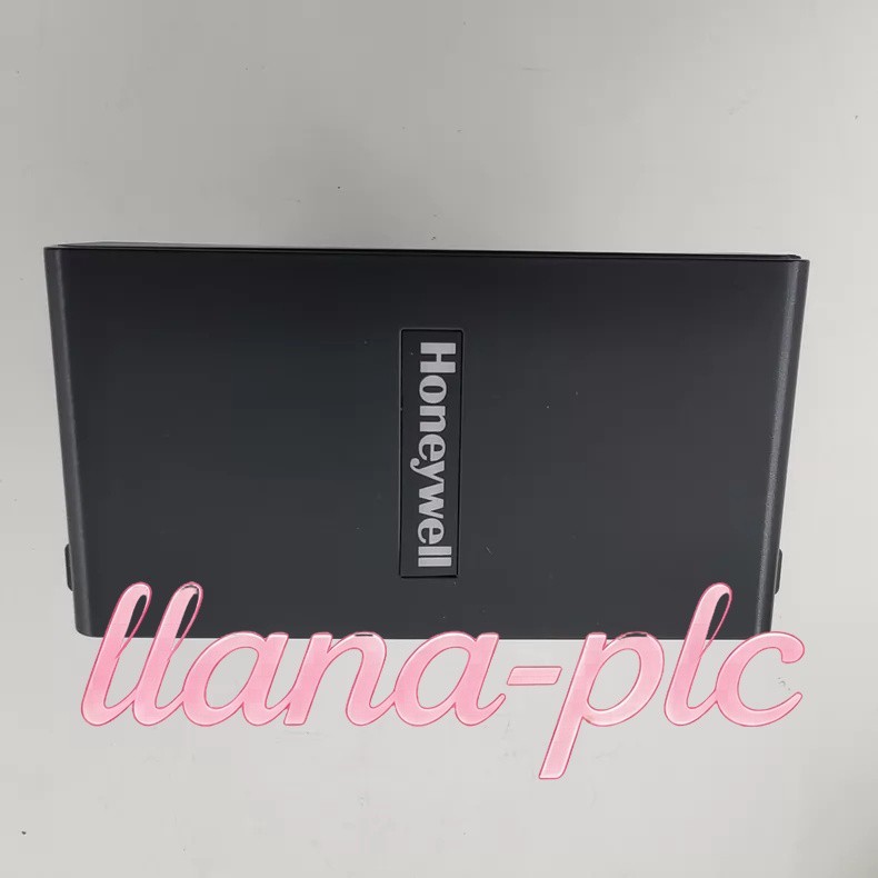 1PC Genuine Honeywell 900P01-0301 58W Dual Output 24VDC 5VDC Power Module New
