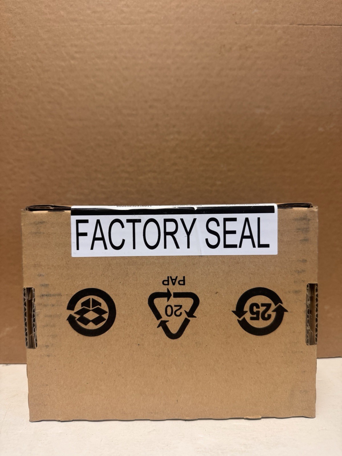 5069‑IB16 Digital Input Module PLC Industrial Spare Parts Fast Shipping