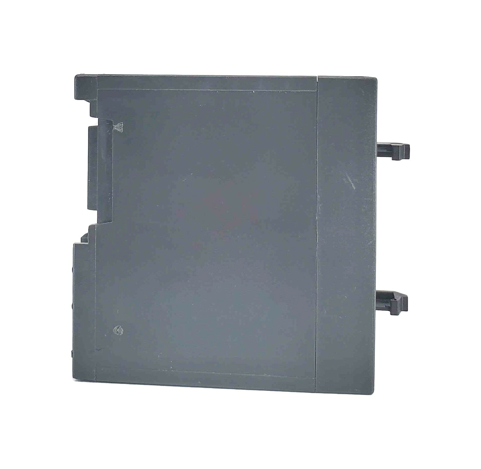 Refurbished VIPA 221-1BH50 – SM221 Digital Input, 16DI, 24VDC, Active Low