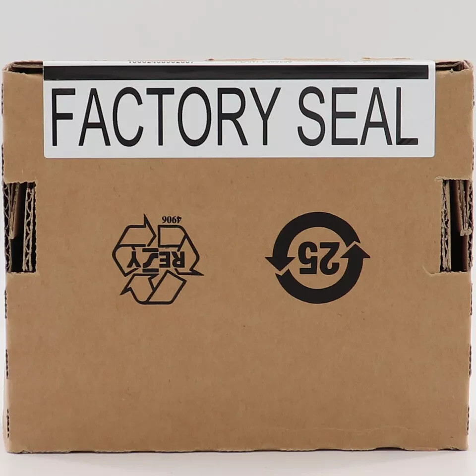 Allen-bradley 1769-IA16 CompactLogix 16 Pt 120VAC D/I Module Fast delivery