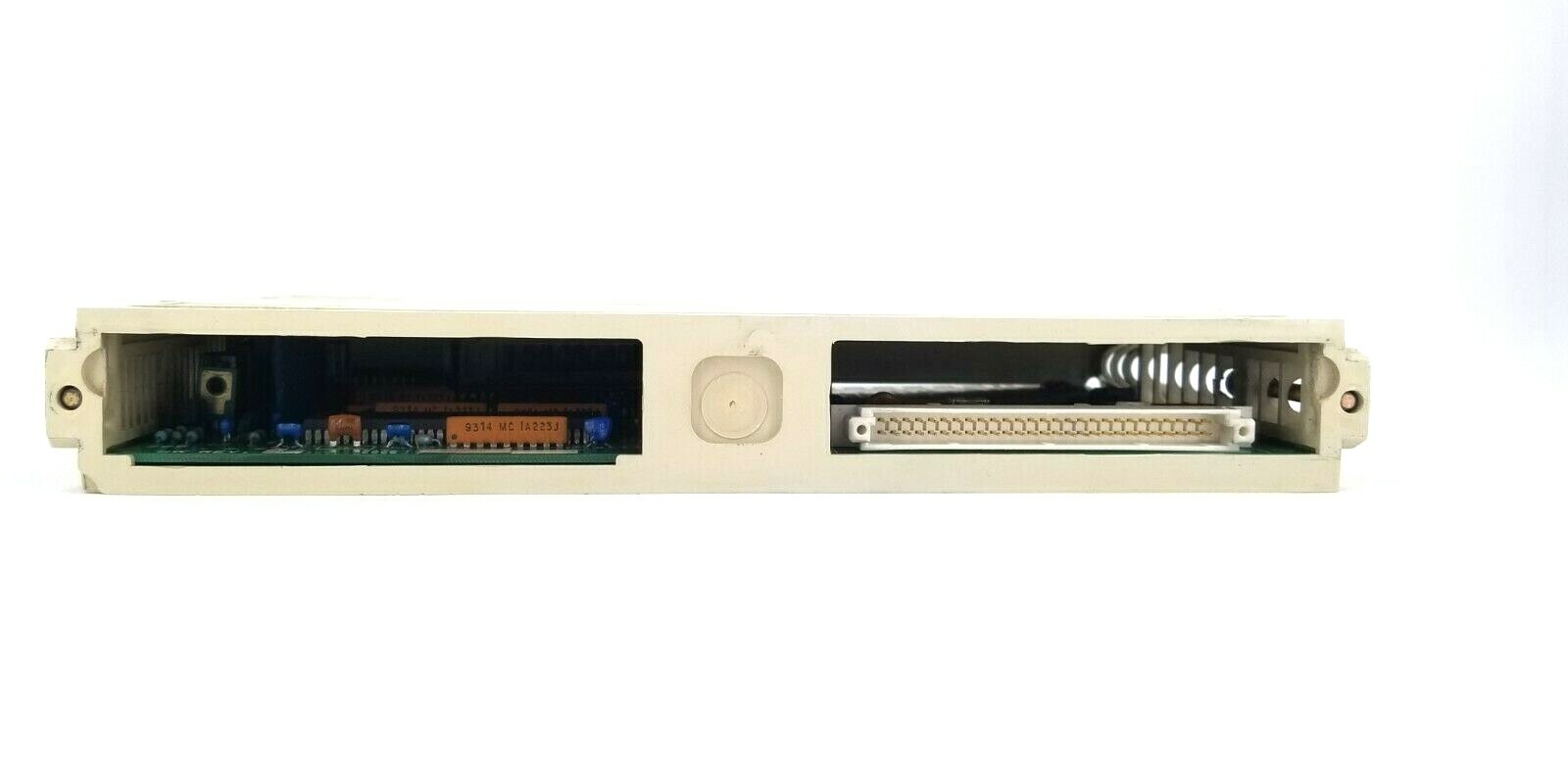 Honeywell J-DOM00, 80360140-011,16 Point Digital Output Module, J-D0M00, J-DOMOO