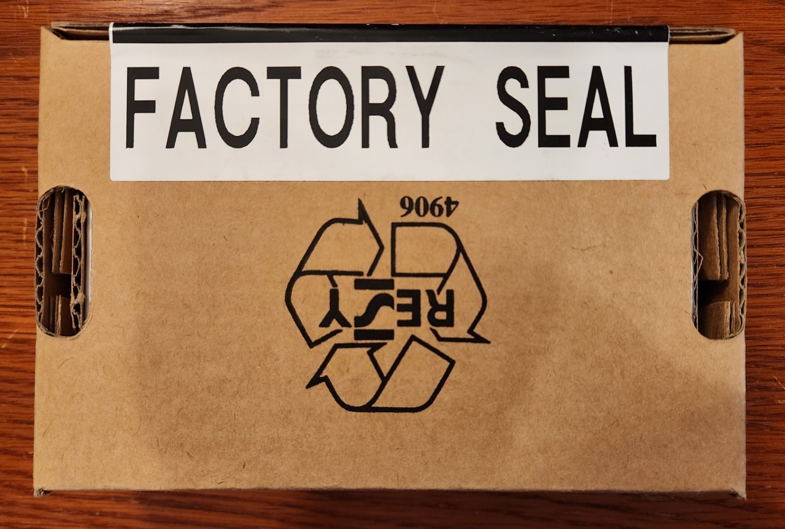 New Factory Sealed AB 1762-IT4/A MicroLogix Input Module 1762IT4 serA Free Ship