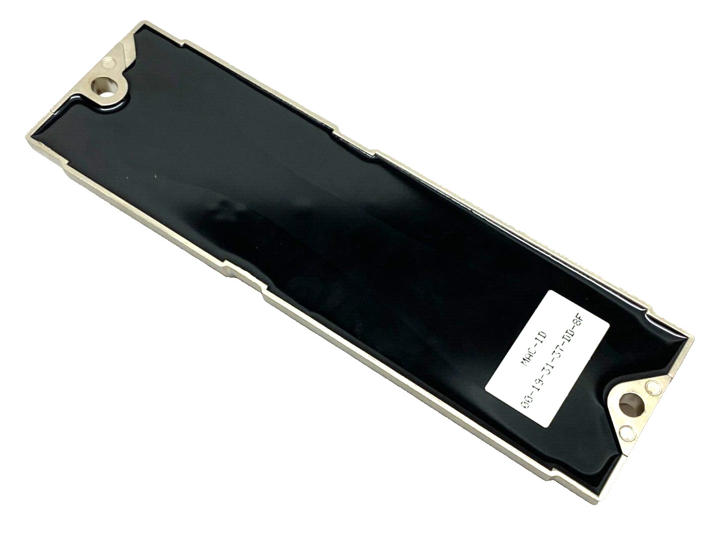 Balluff BNI005K ProfiNet Active Splitter Network Block BNI PNT-305-105-Z015