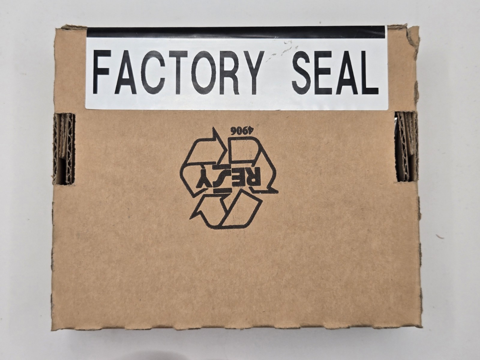 Allen-Bradley 1769-IA16 PLC Input Module