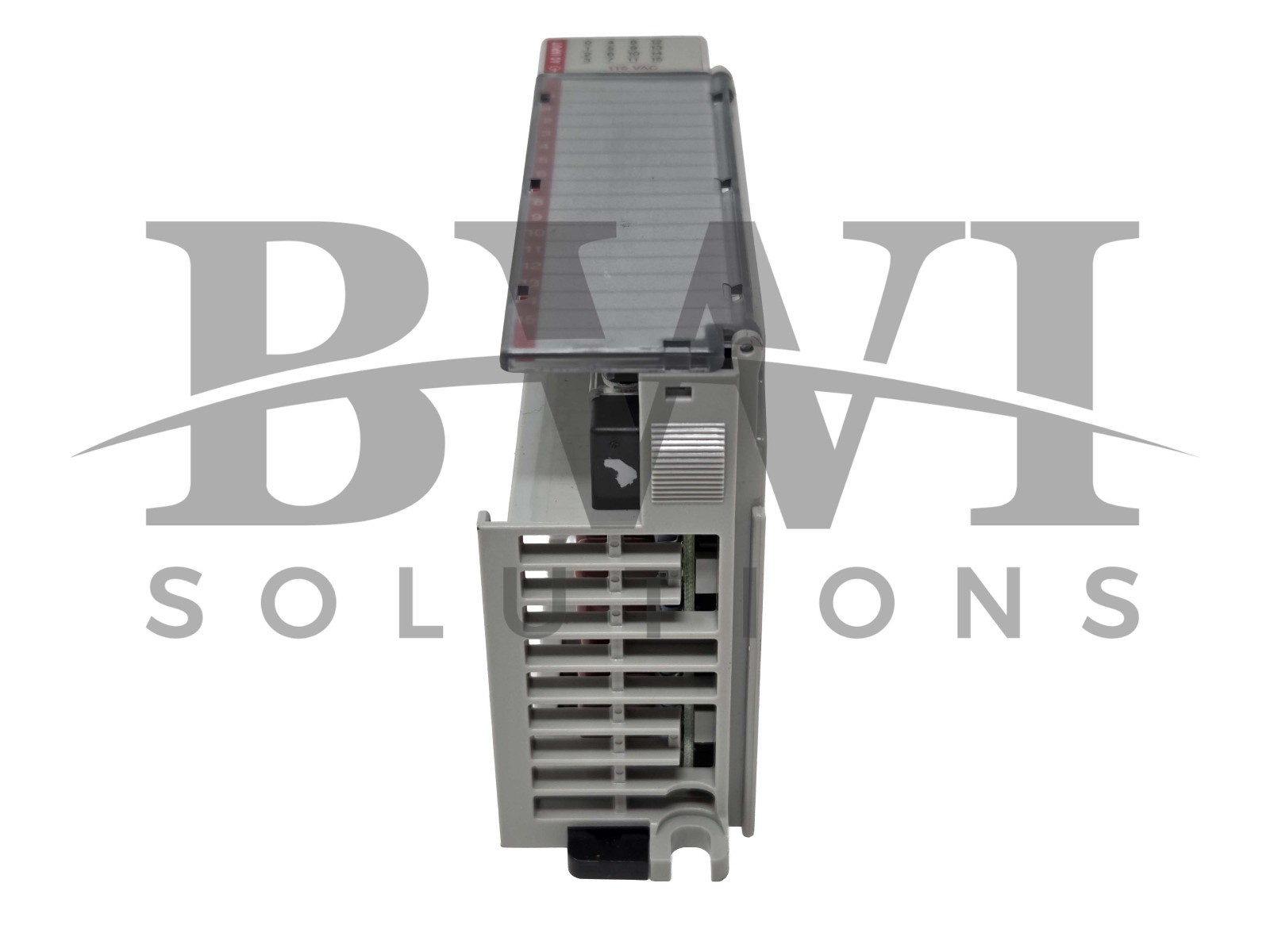 NEW Allen Bradley 1769-IA16 /A Compact I/O 16-Point Input Module Ver 04 1769IA16