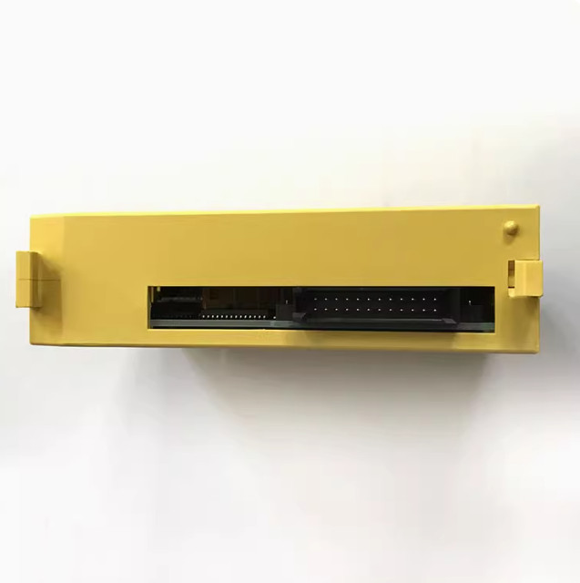 A03B-0819-C154 output module for 60 days warranty