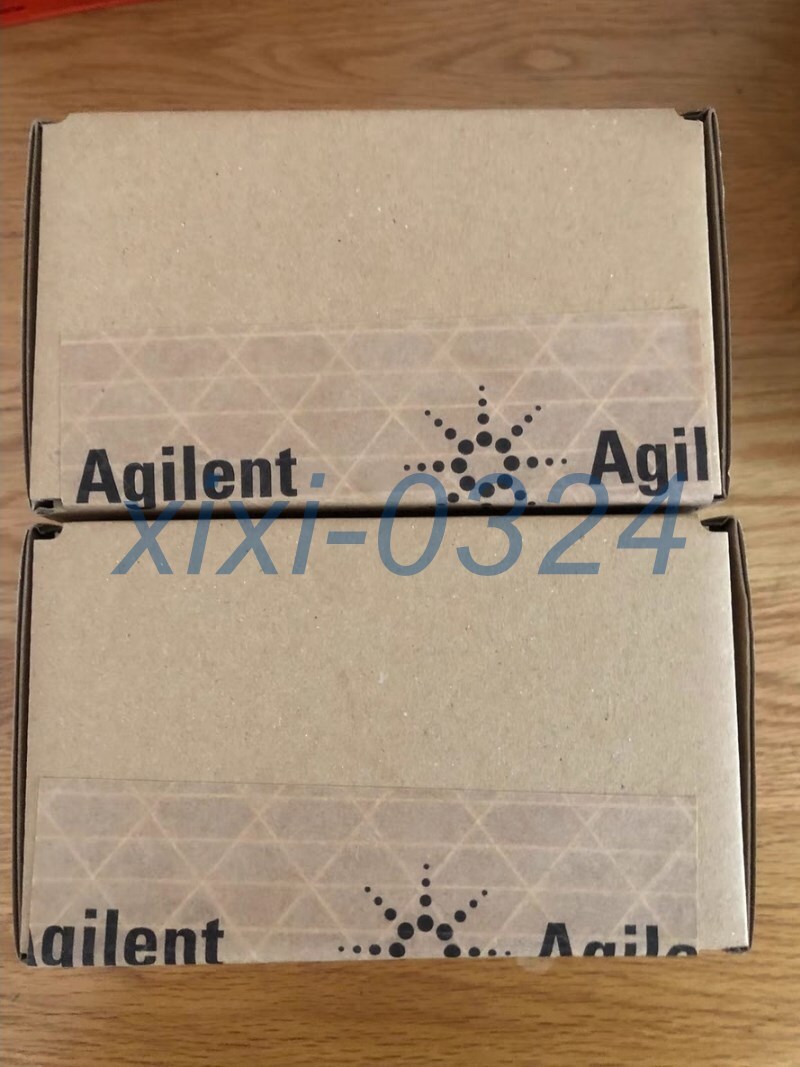1pcs NEW Agilent G1312-60025 Liquid phase active valve DHL shipping