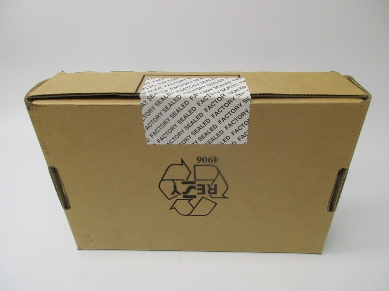 New AB 1746-IV32 Industrial Drive Free Shipping New in Box Factory Sealed PLC US