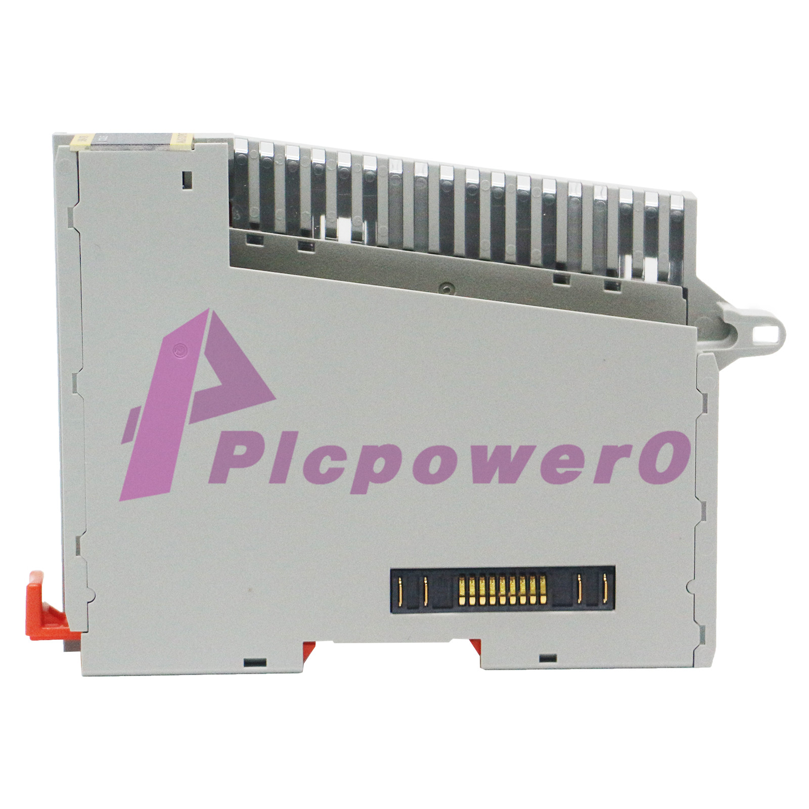 NEW Allen Bradley 5069-OF4 Compact 5000 Logix Analog Output Module