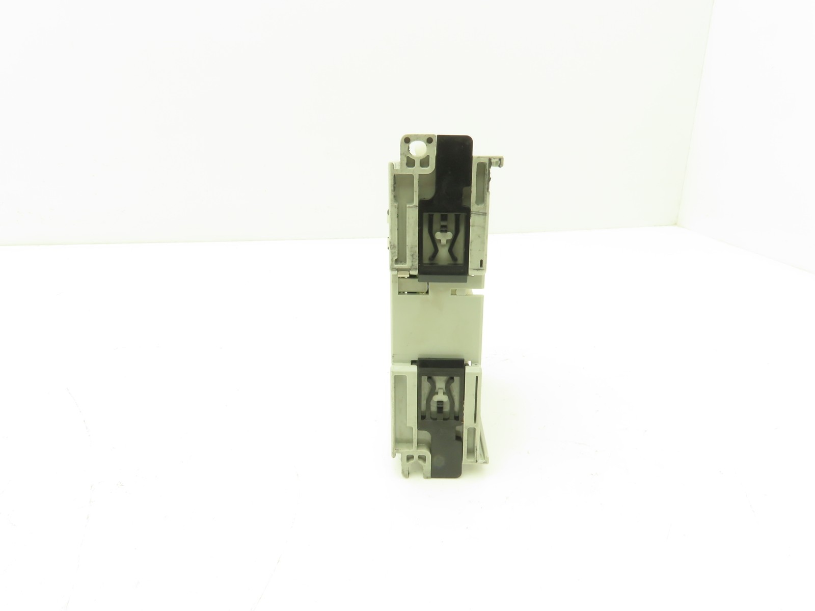 Allen Bradley 1769-IA16 Compact Logix I/O Input Module 16Pt Ser A FW 3.1