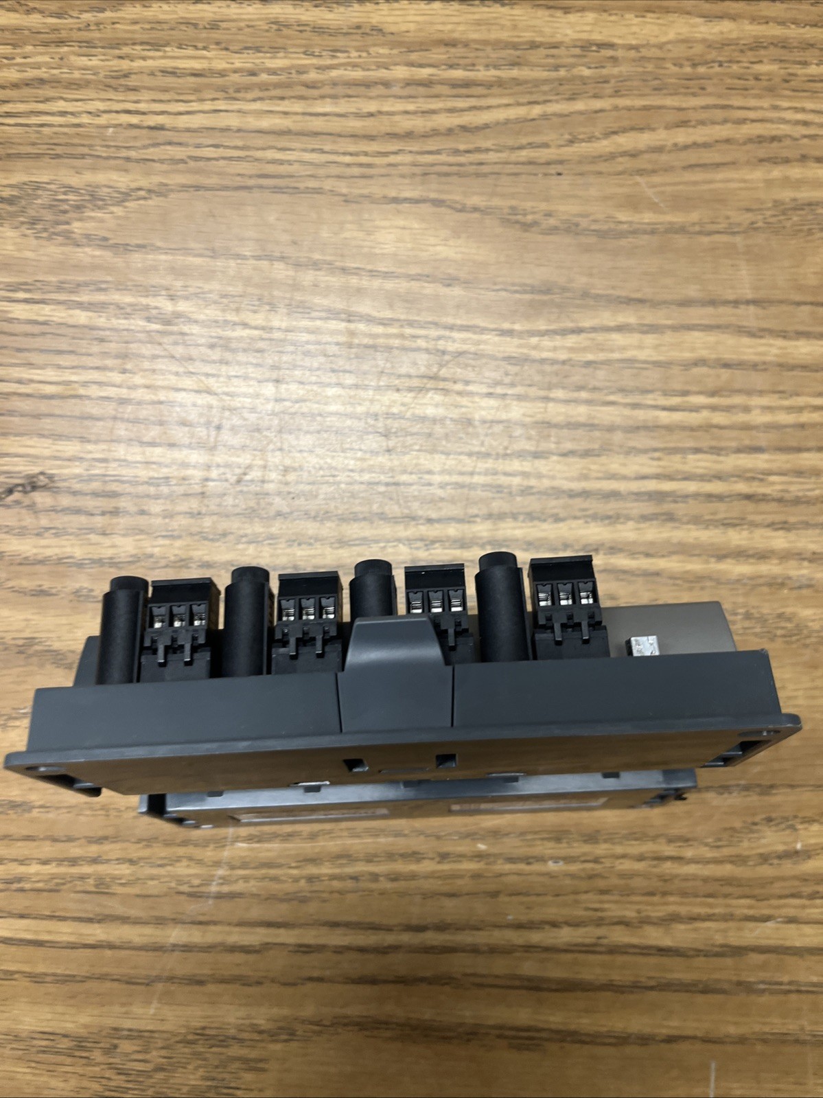 Novar Opus XiO.08 Control Unit XIO-8DO-B
