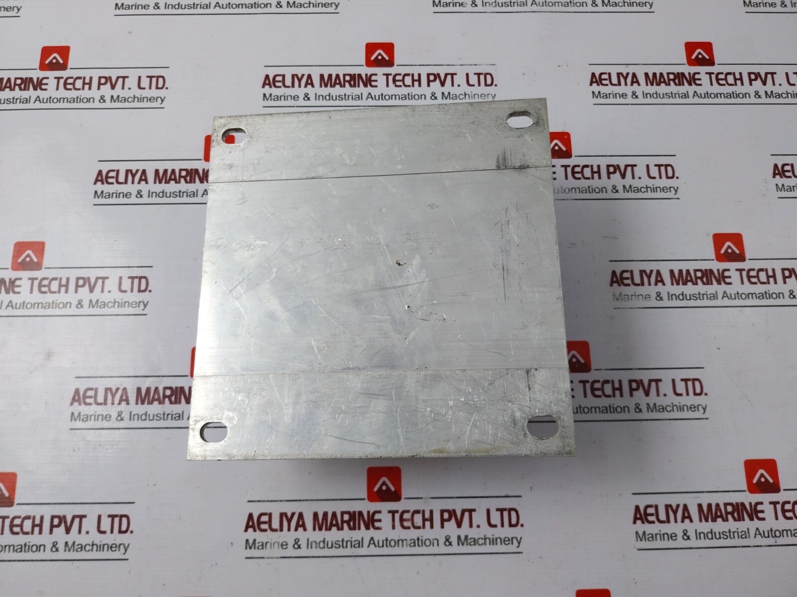 Siemens 6ES7 1548FB010AB0 Interface Module Simatic ET 200PRO F-CPU DC 24V V3.2.7