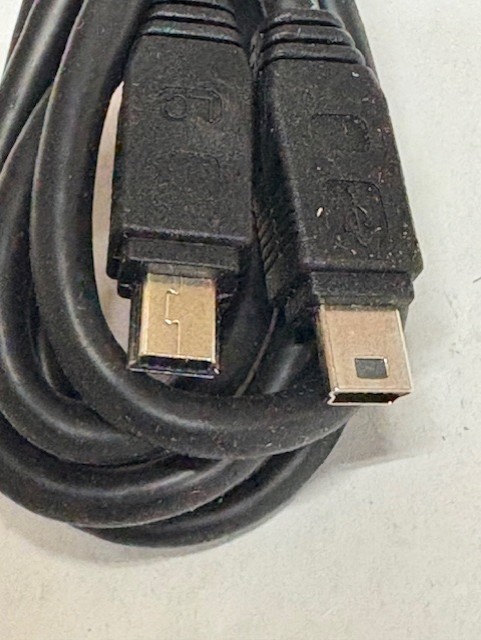 ABB 1SDA076154R1, EKIP PROGRAMMING EMAX2 – TMAX XT *U.S.A. CITIZEN SELLER* @