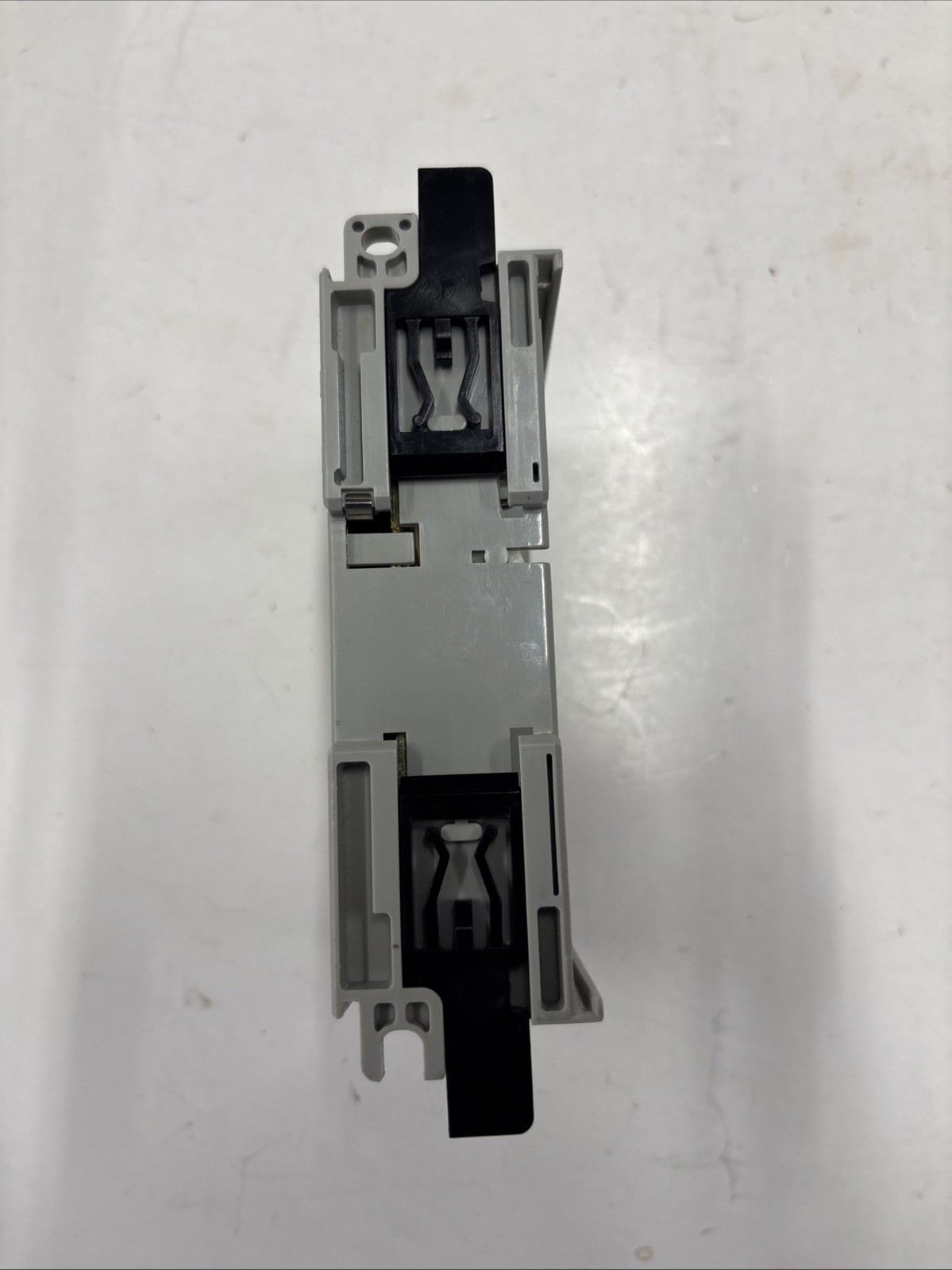 Allen-Bradley 1769-IA16 Ser. A Rev. 2 Input Module F/W Rev. 3.1
