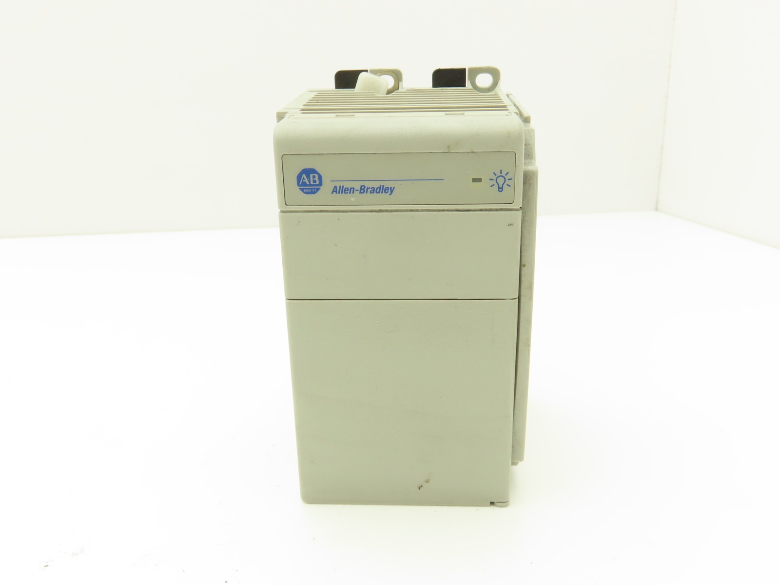 Allen Bradley 1769-PA4 Compact I/O Power Supply Module Series A Rev 4