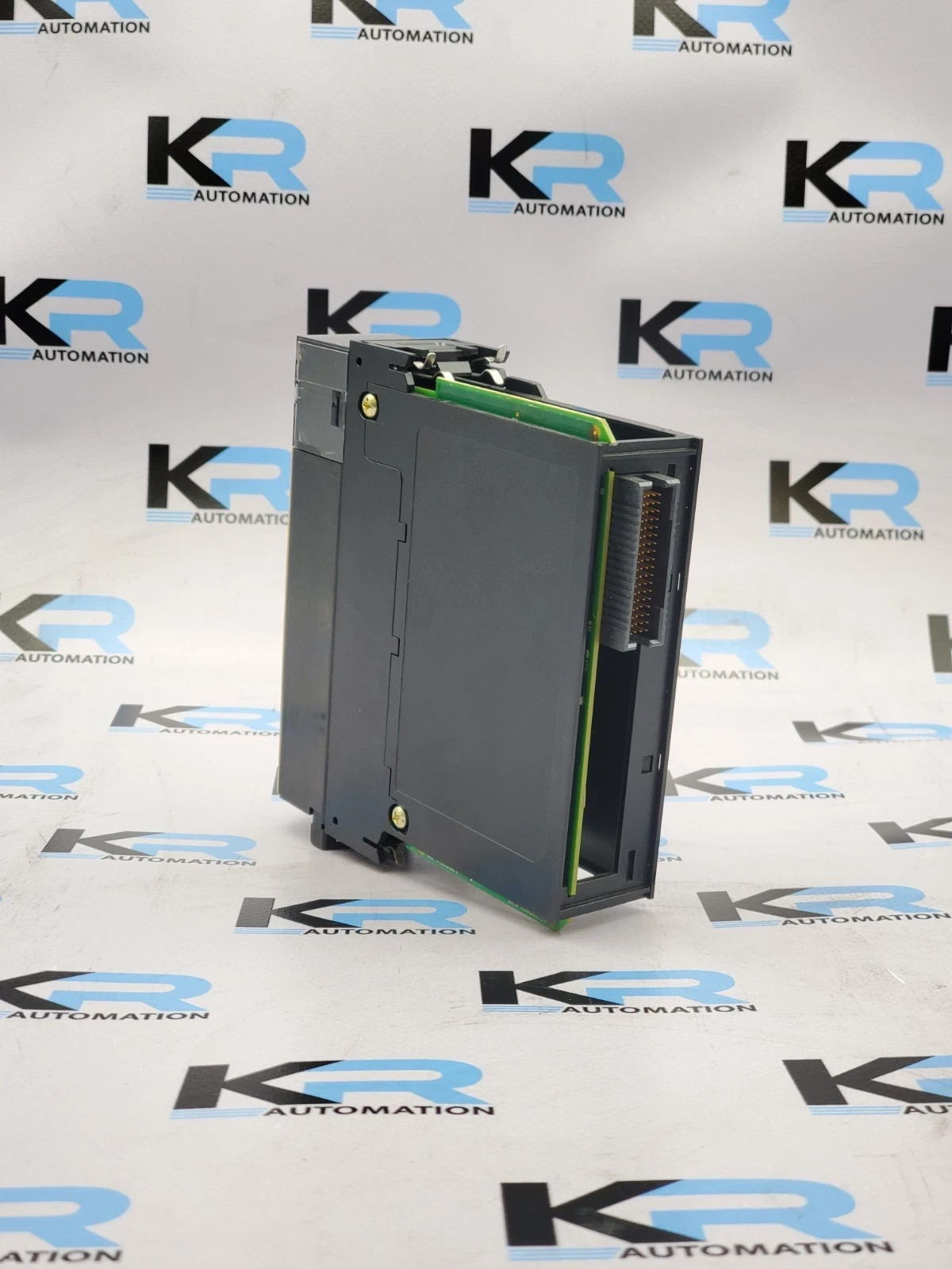 Allen Bradley 1756-IF8H /A Control Logix Hart Analog Input Module
