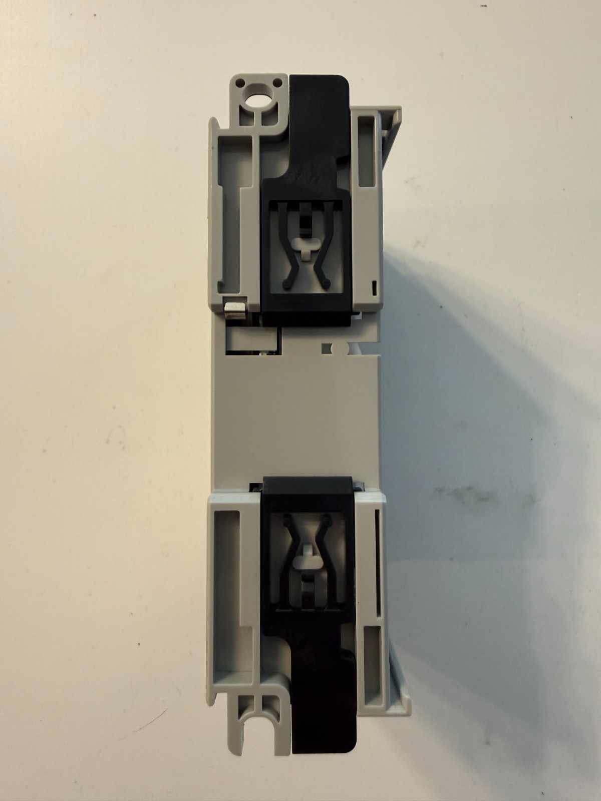 Allen-Bradley 1769-OF2 PLC Output Module