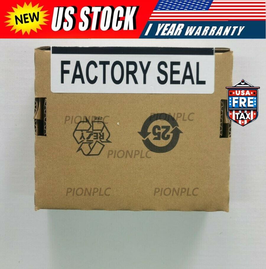 New AB 1769-PA4 SER A CompactLogix Power Supply Module 1769PA4 US Free Tax