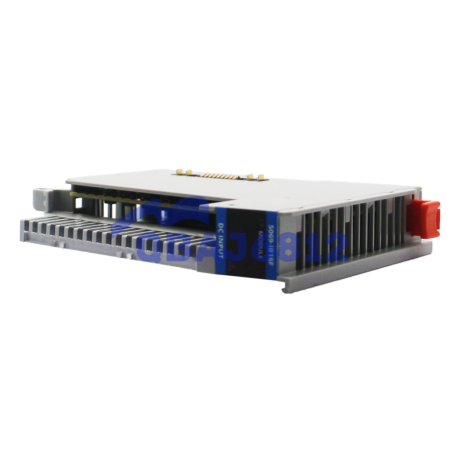 New Sealed Allen Bradley 5069-IB16F Compact I/O Input Module AB 5069IB16F