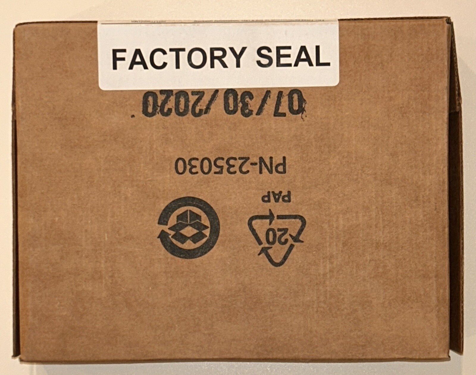 1756-IF8 Allen-Bradley ControlLogix Point A/I Module New Factory Sealed 1756IF8