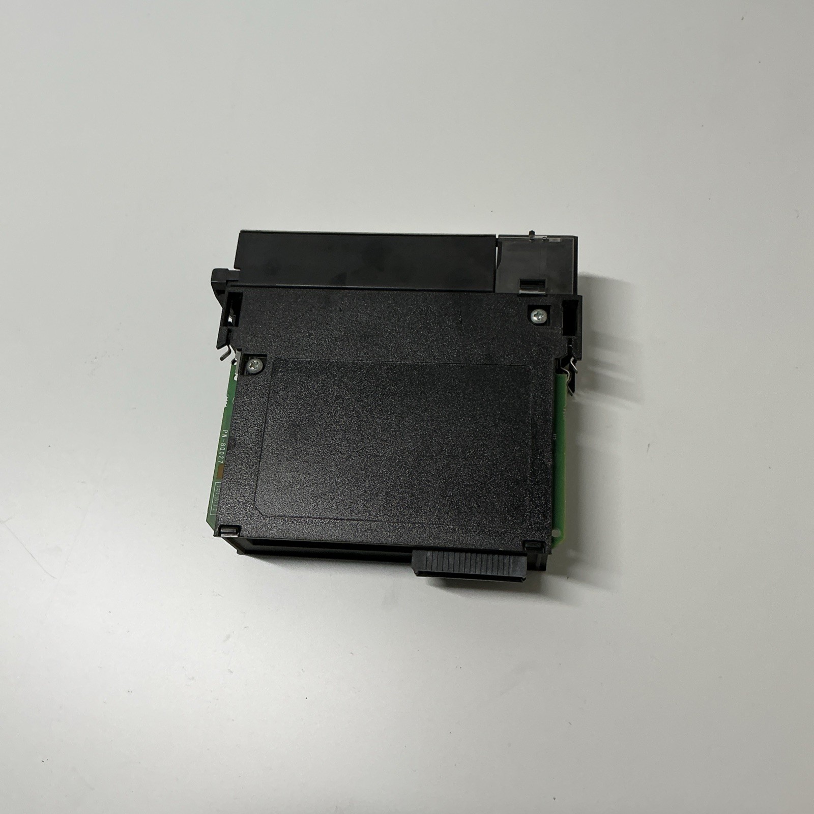 Allen-Bradley 1756-IF8 Series A ControlLogix 8 Point Module. AA-668