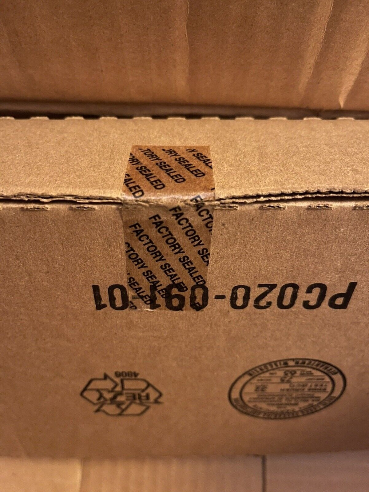 1746-OB16 SER D AB SLC 500 ORIGINAL PACKAGING FACTORY SEALED Spot Goods#HT