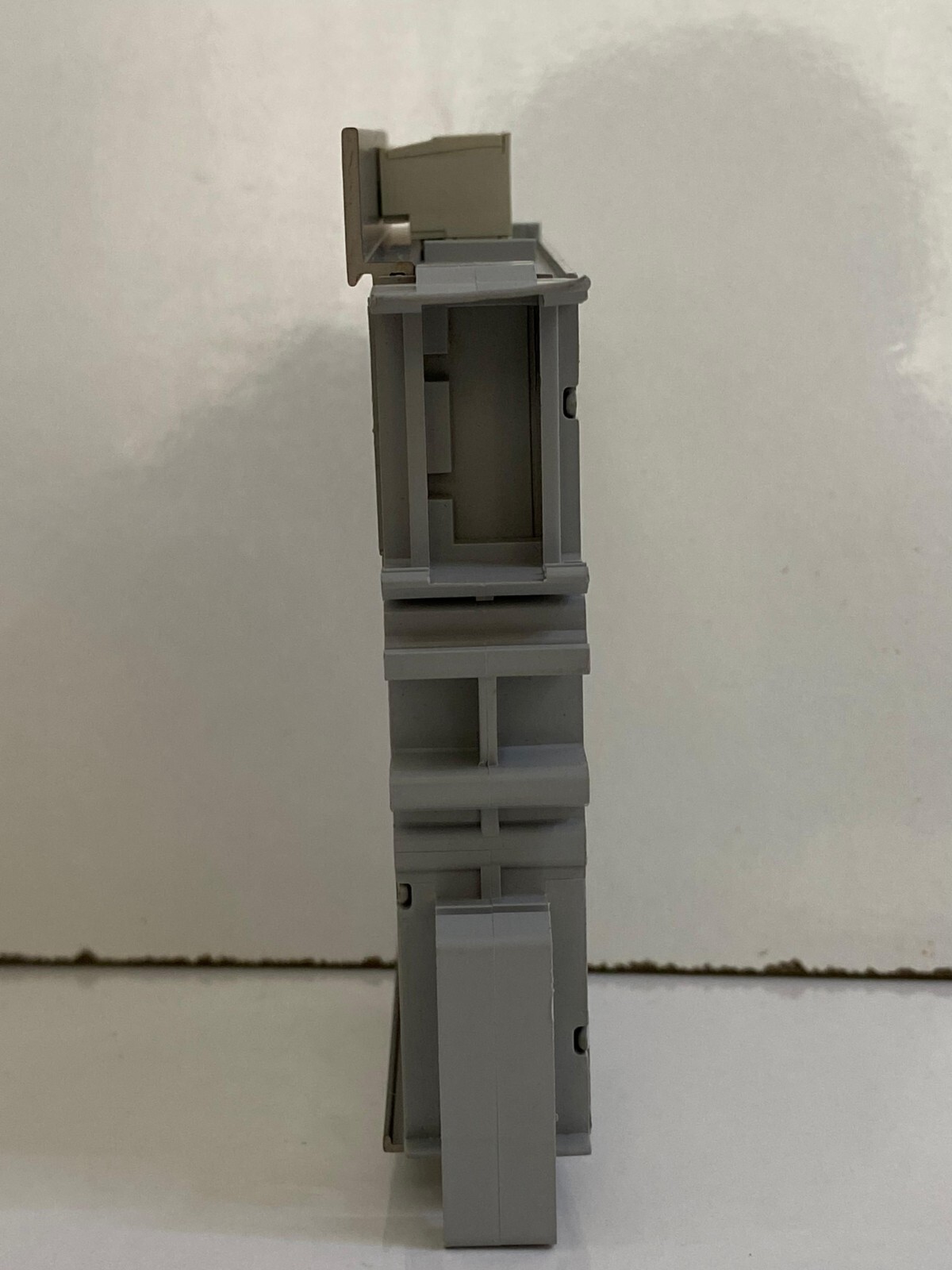 Eurotherm / Q408 / DC Input Module / Q408-0C04