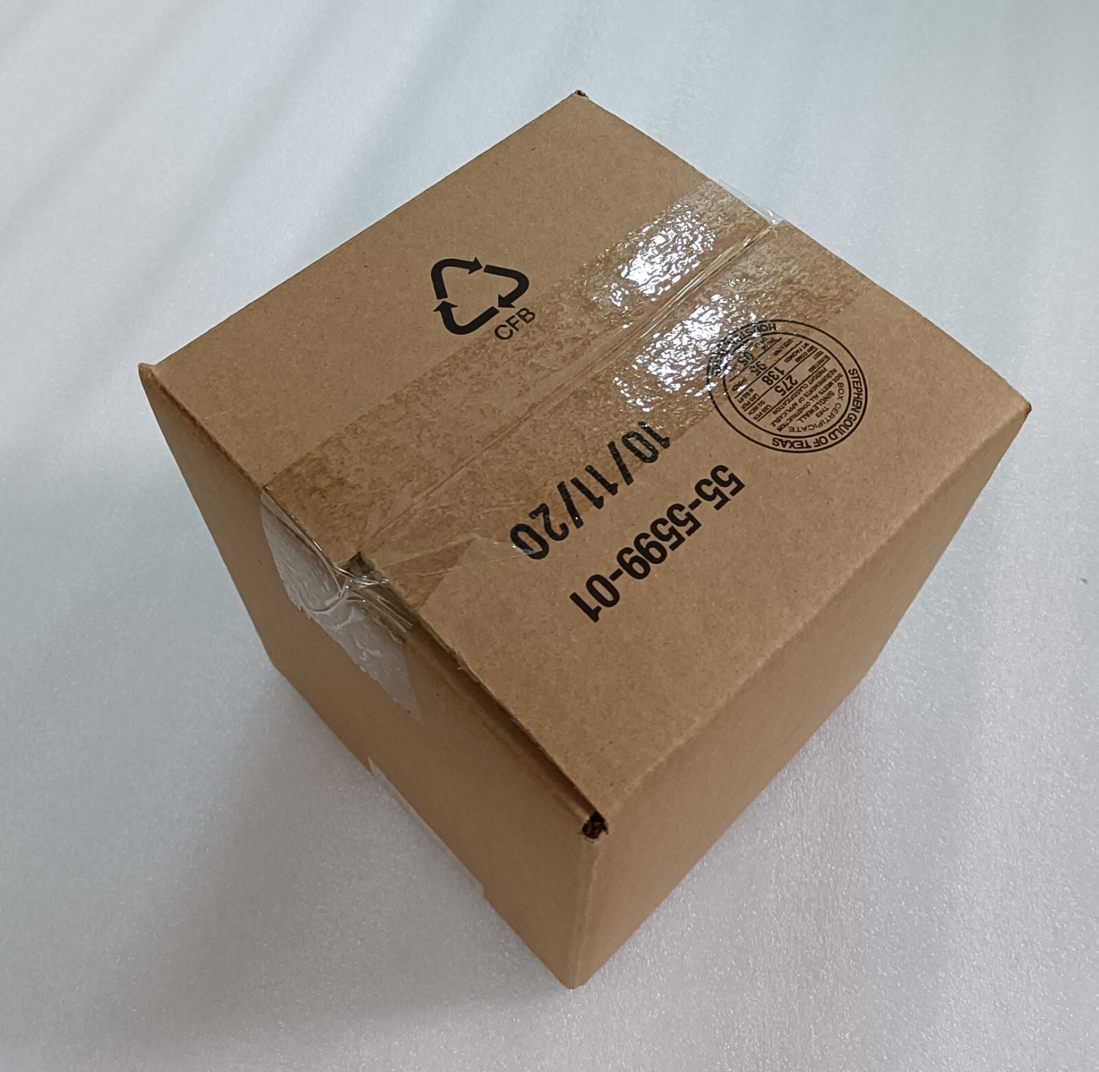 1783-BMS20CL Allen Bradley Stratix 5700 20 Port Managed Switch 1783BMS20CL