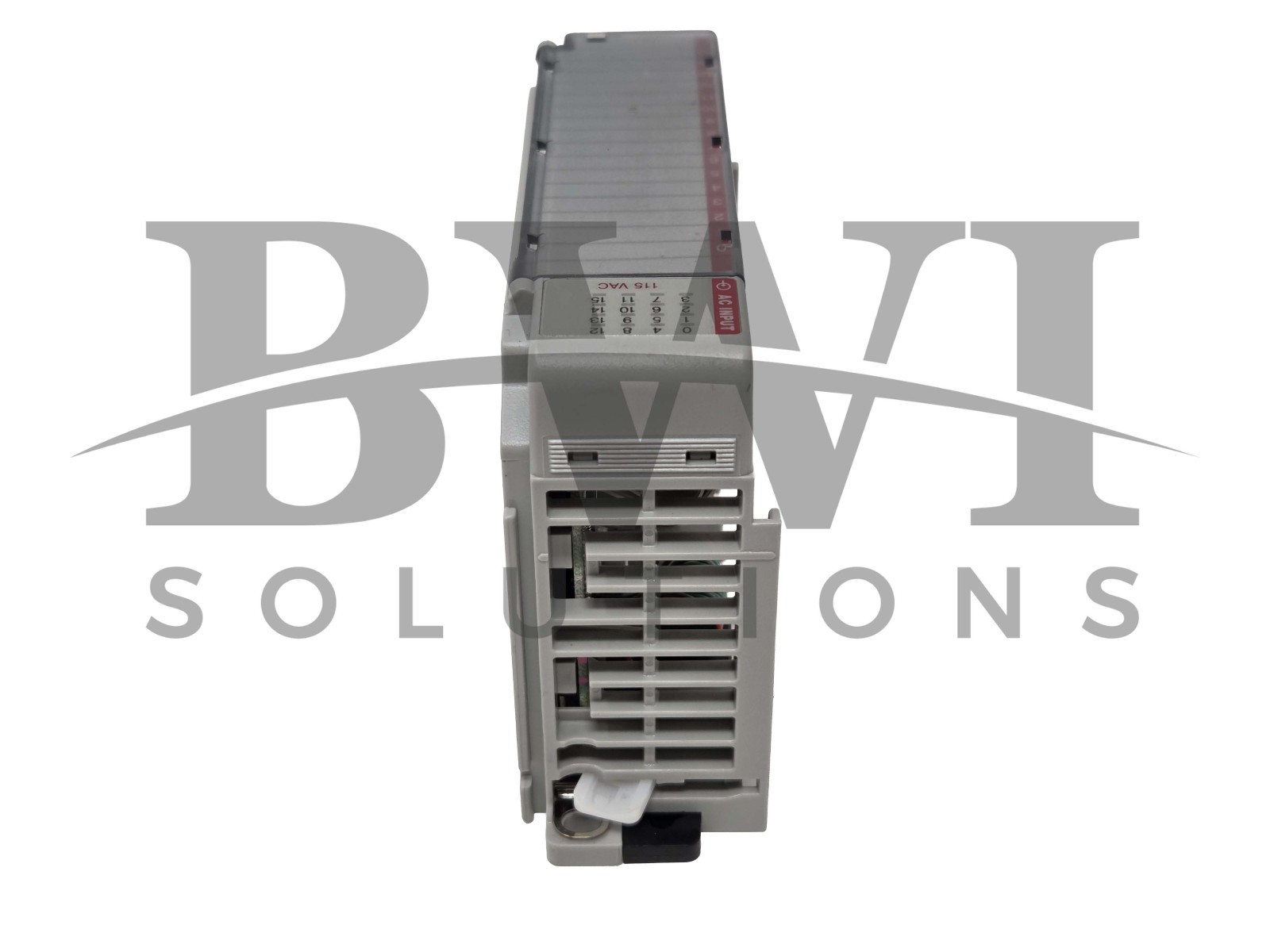 NEW Allen Bradley 1769-IA16 /A Compact I/O 16-Point Input Module Ver 04 1769IA16