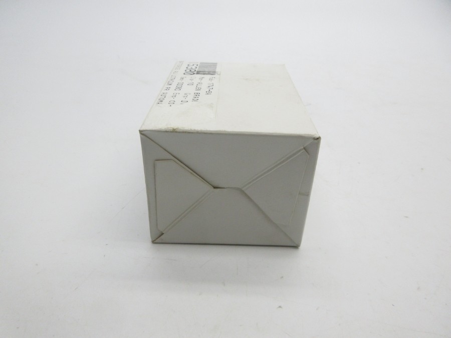 INDUSTRIAL SPARE PART 1747-BA SER. A DATE: 2025 NSFS