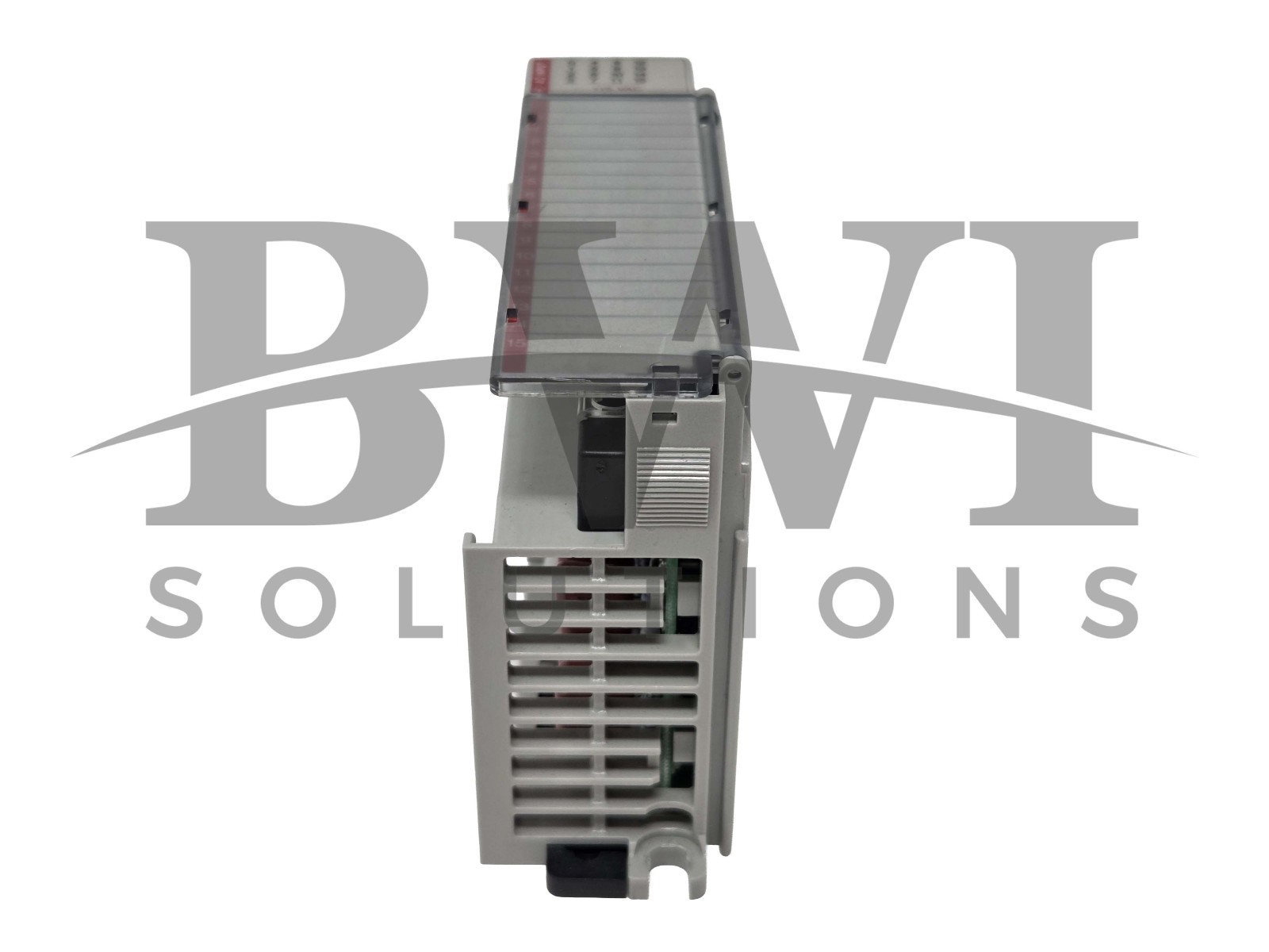 NEW Allen Bradley 1769-IA16 /A Compact I/O 16-Point Input Module Rev 01 1769IA16