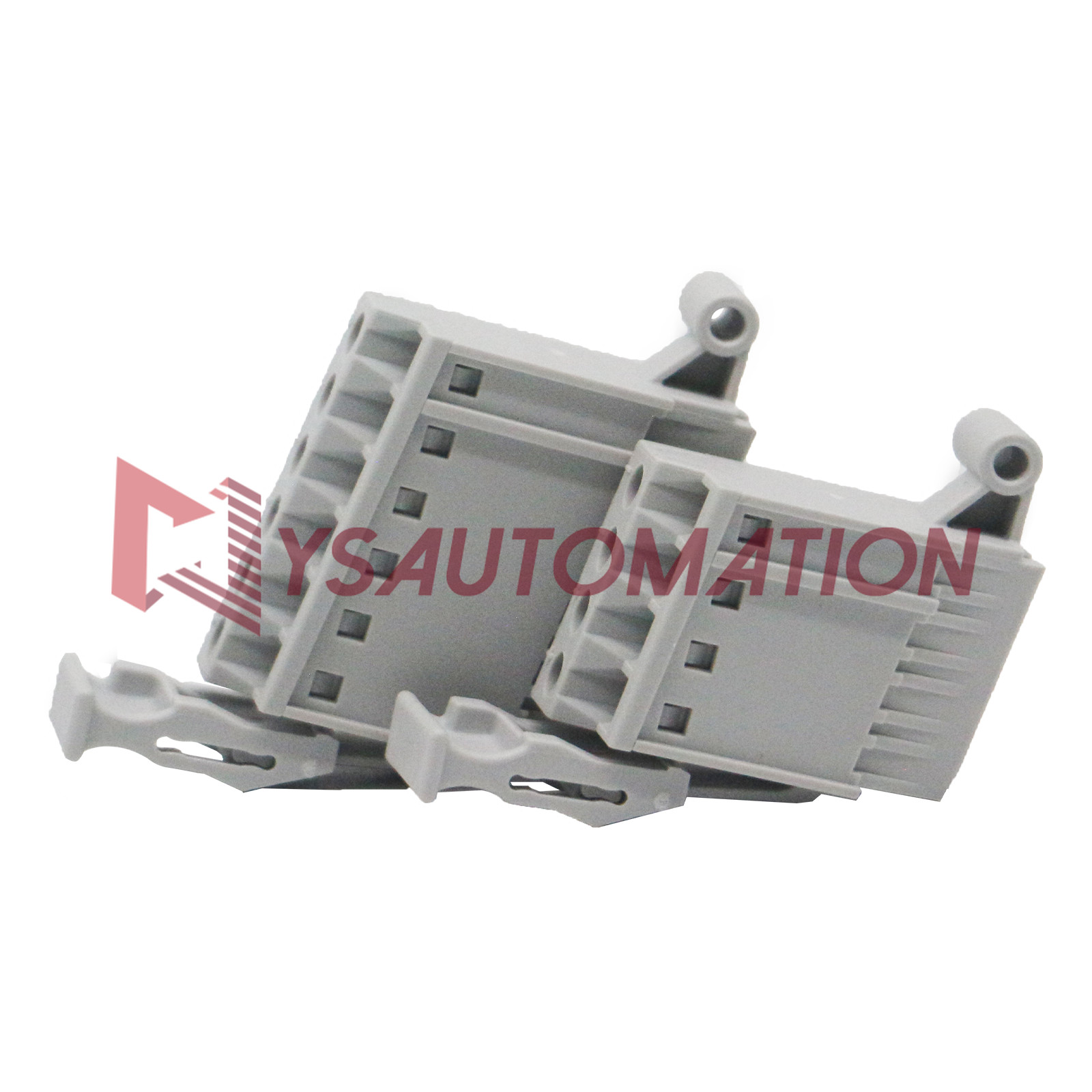 New Allen-Bradley 5069-RTB64-SCREW Compact 5000 Screw RTB