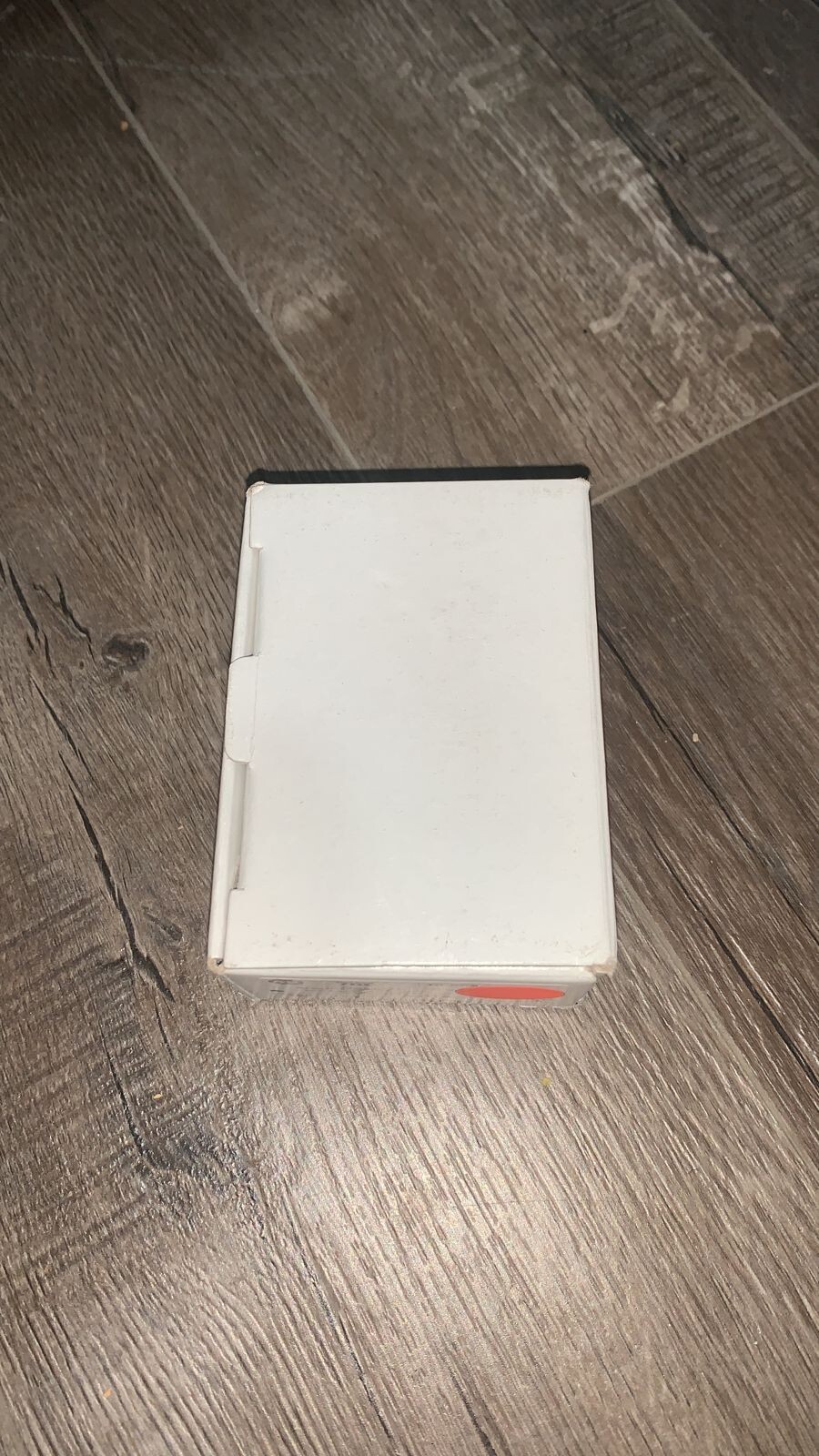 NEW AND SEALED ALLEN BRADLEY 700-HPS2Z24 (PACKAGE OF 10 PIECES)