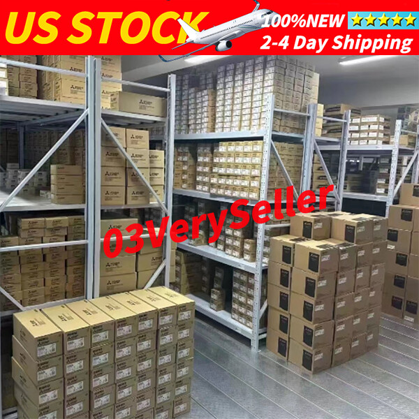 New Sealed Allen Bradley 1769-OF2 Compact I/O Output Module 1769OF2