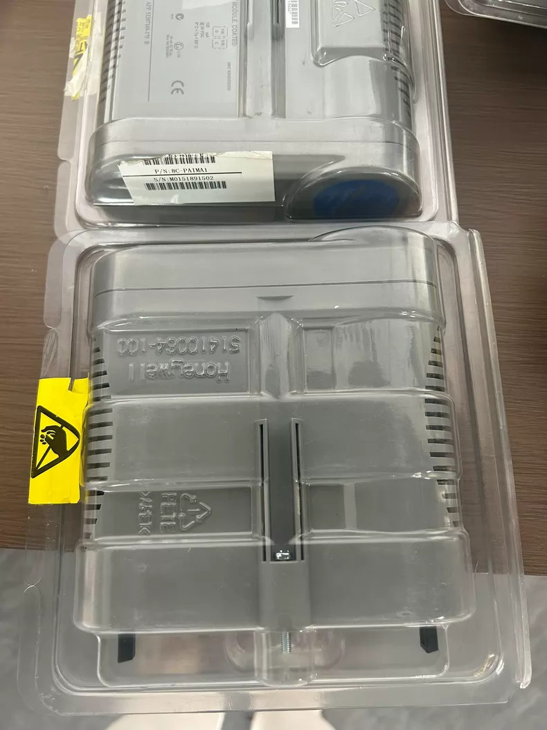 Honeywell 8C-PDILA1 Control Board Module New 1PCS
