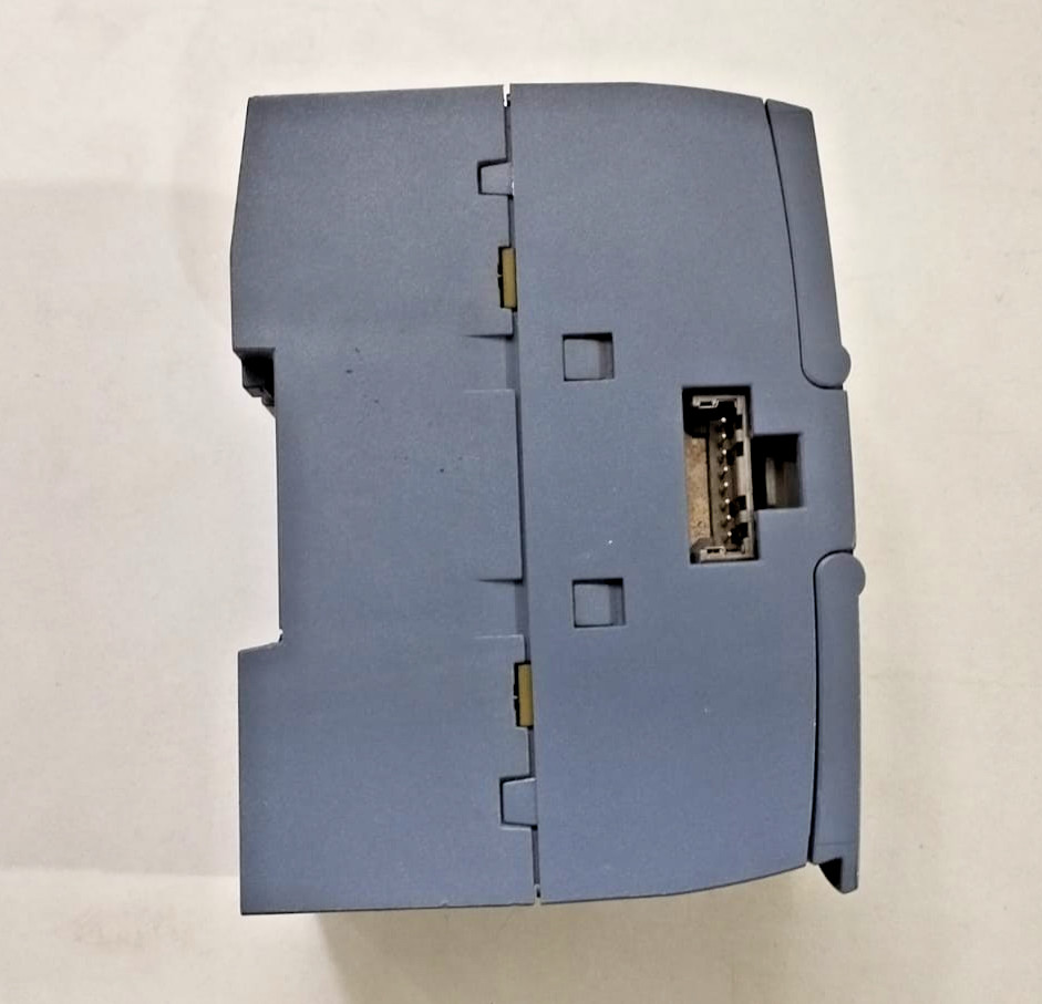 Siemens SIMATIC S7-1200 6ES7 231-4HF32-0XB0 SM 1231 Analog Input Module PLC