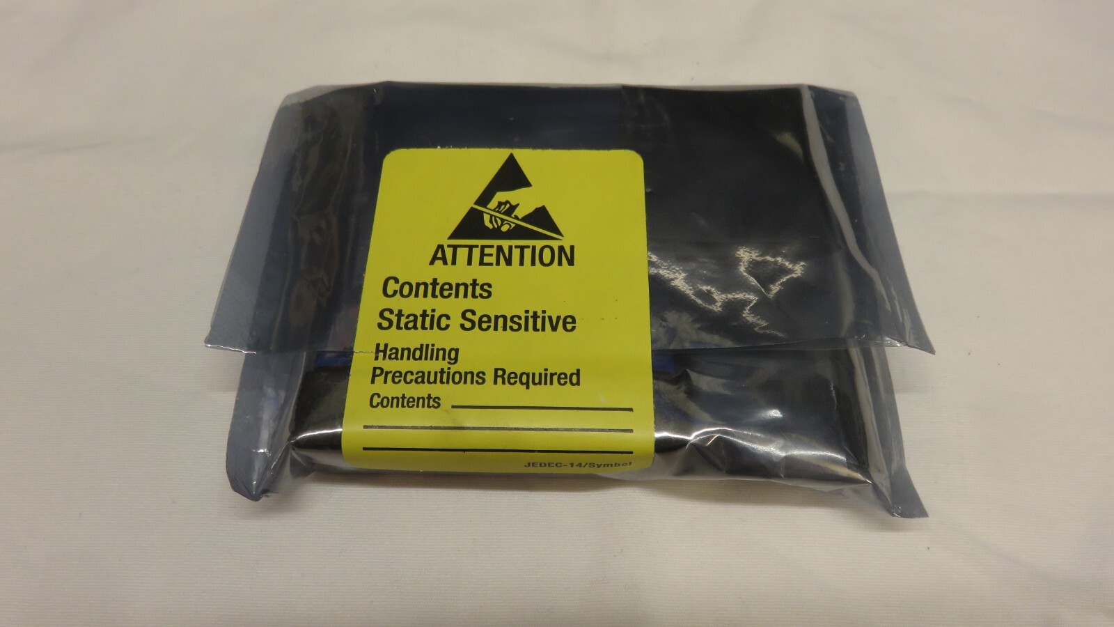 ANALOG DEVICES 5B32-01 ISOLATED CURRENT INPUT MODULE Sealed Package New