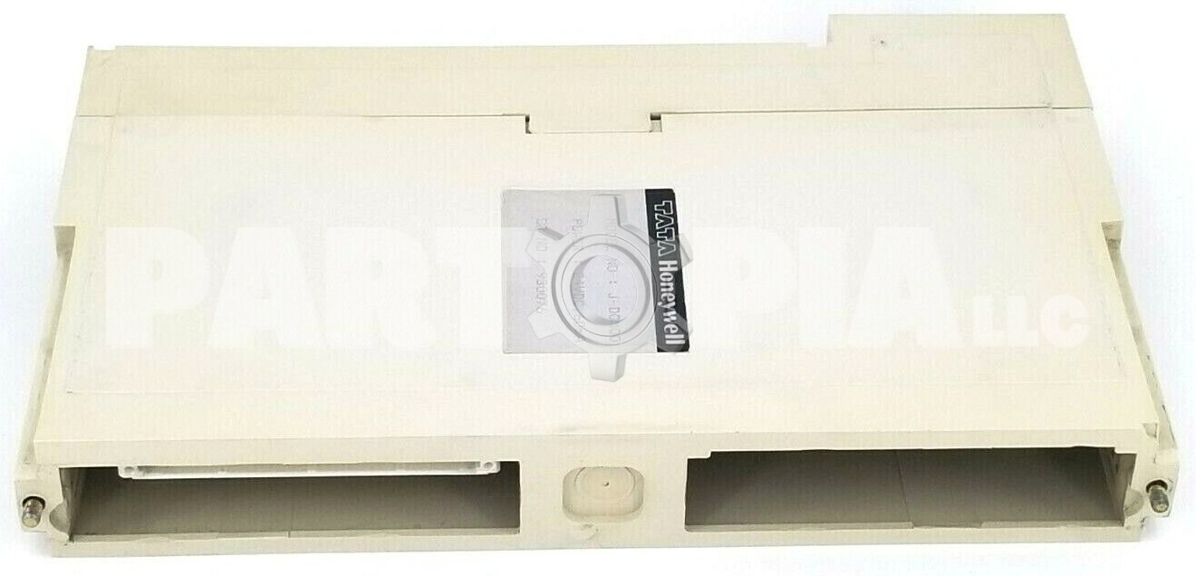 Honeywell J-DOM00, 80360140-011,16 Point Digital Output Module, J-D0M00, J-DOMOO