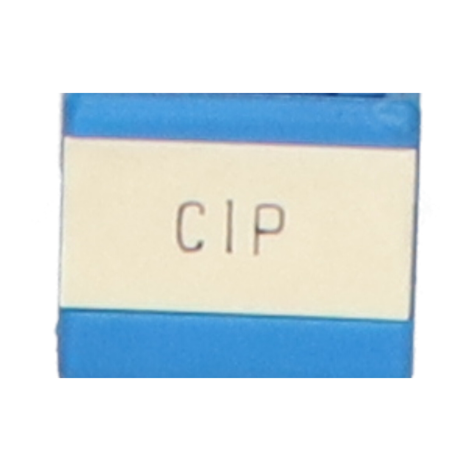 Unknown 961108001 CPU Board Card UMP