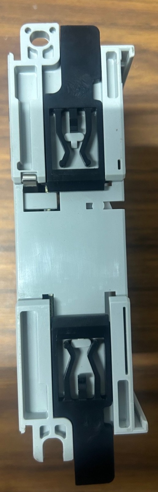 Allen-Bradley 1769-IA16 79-132VAC input 16-Point I/O Module