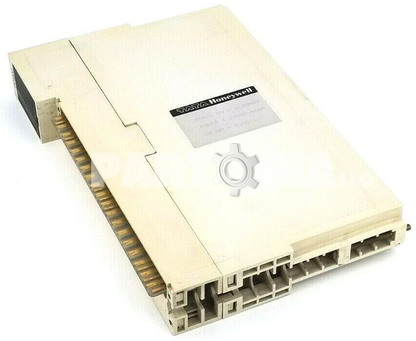 Honeywell J-DOM00, 80360140-011,16 Point Digital Output Module, J-D0M00, J-DOMOO