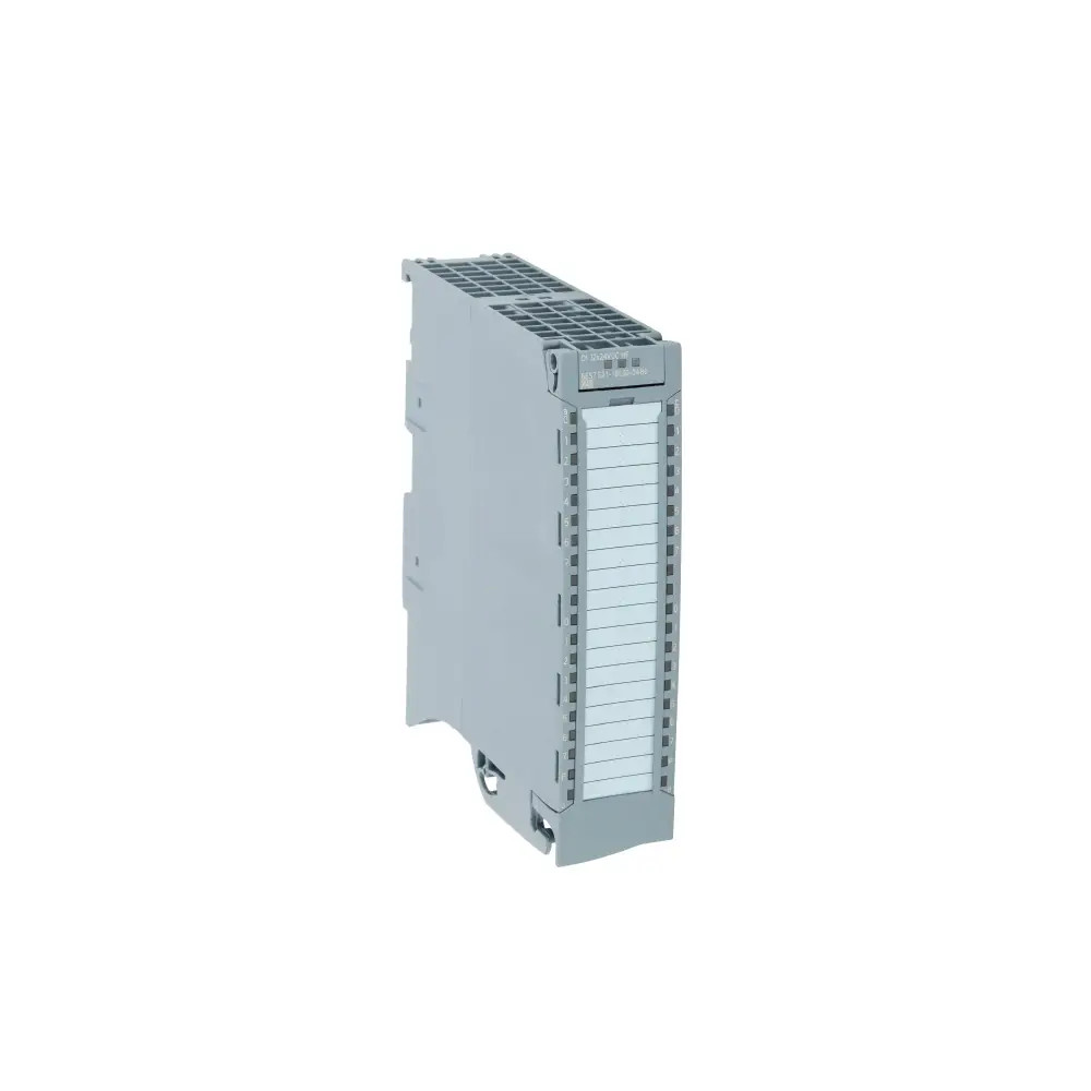 Siemens | 6ES7521-1BL00-0AB0 | New In Sealed Package