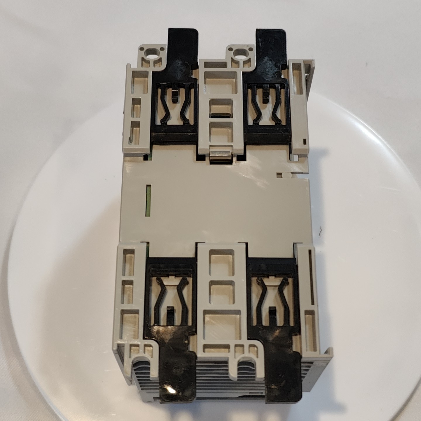 Allen Bradley 1769-PA4 Compact I/O Series A Power Supply