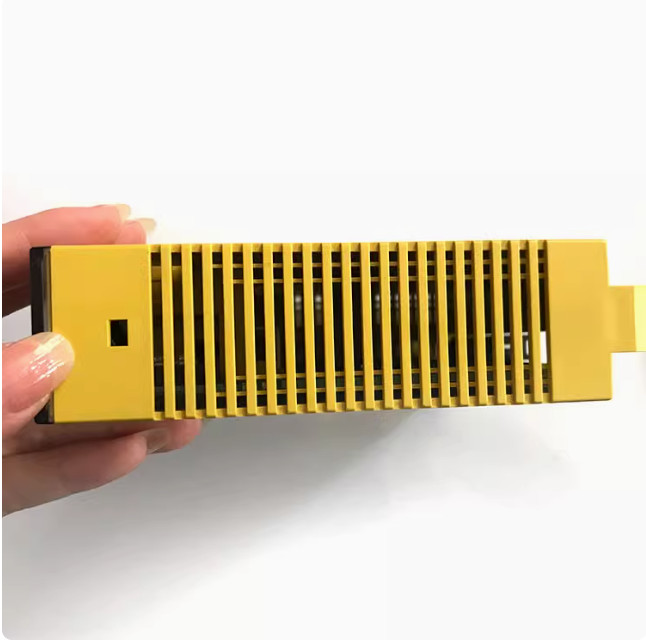A03B-0819-C154 output module for 60 days warranty