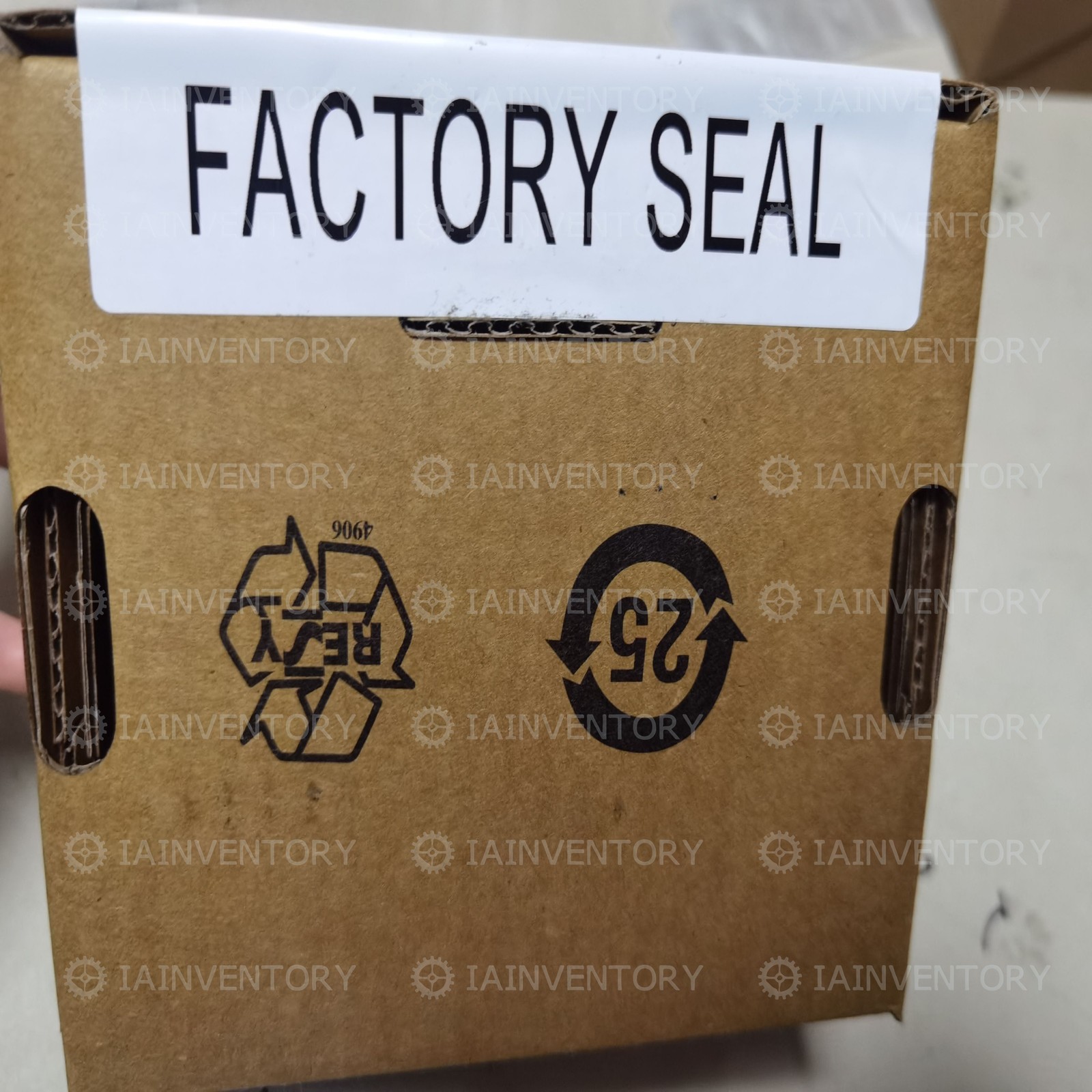 NEW 1769-PA4 Real US STOCK